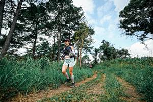 BIB: 
                            <button type="button" onclick="openModal(26037094)" class="btn btn-primary btn-sm float-right btn-popup" data-toggle="modal" data-target=".modal-high-quality">
                        <i class="fas fa-shopping-cart"></i> Add to Cart
                    </button>
                                            <button type="button" onclick="isThisMe(26037094, true)" class="btn btn-success btn-sm float-right btn-popup btn-isme hidden" data-toggle="tooltip" data-placement="bottom" title="นี่คือรูปของคุณใช่ไหม คลิกที่นี่เพื่อเอาเข้าอัลบั้ม">
                        <i class="fas fa-plus"></i> Add to album
                    </button>
                    <button type="button" onclick="isThisMe(26037094, false)" class="btn btn-warning btn-sm float-right btn-popup btn-isnotme hidden">
                        <i class="fas fa-ban"></i> Remove from album
                    </button>